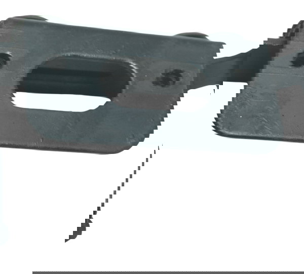 Suporte Módulo Principal Kawasaki Er6n 10-14 Original