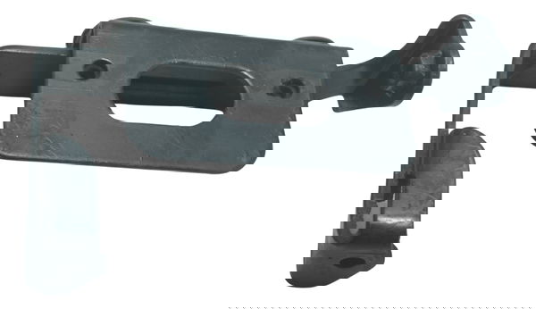 Suporte Módulo Principal Kawasaki Er6n 10-14 Original