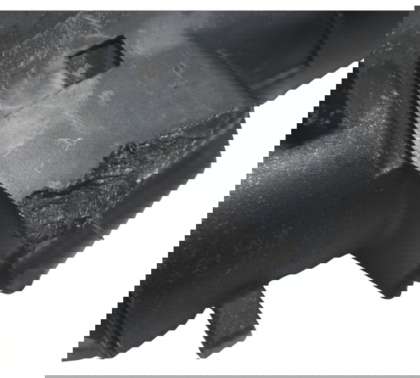 Kit Chave Ignição C/ Detalhes Kawasaki Er6n 10-14 Original