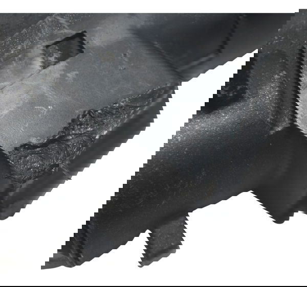 Kit Chave Ignição C/ Detalhes Kawasaki Er6n 10-14 Original