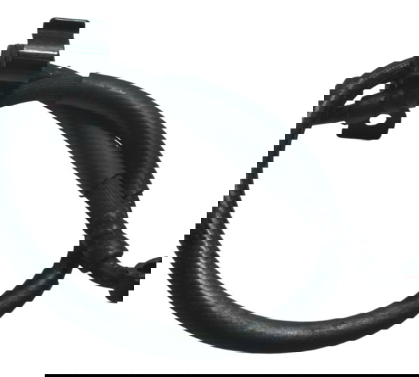 Flexível Freio Dianteiro Kawasaki Er6n 10-14 Original