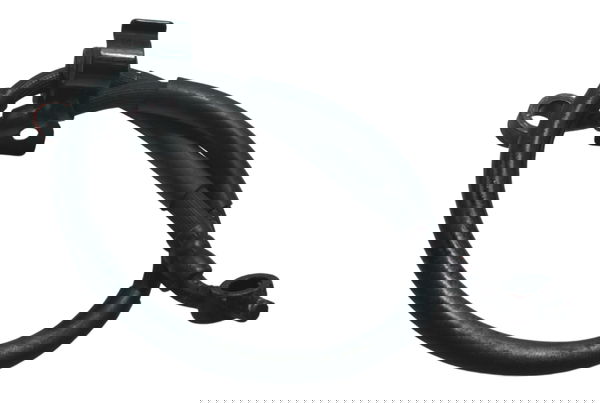 Flexível Freio Dianteiro Kawasaki Er6n 10-14 Original