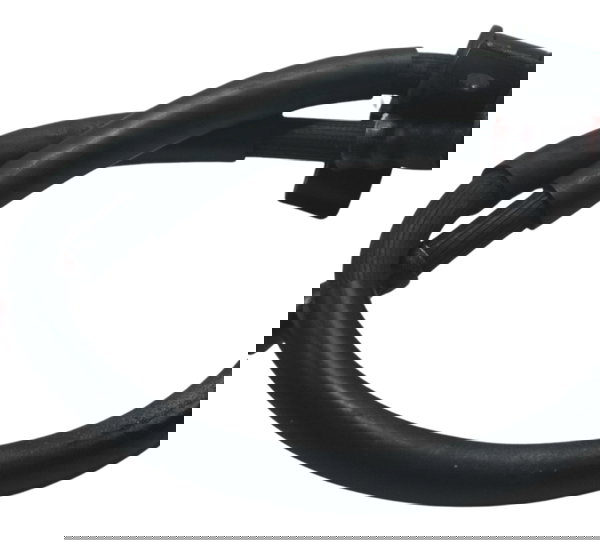 Flexível Freio Dianteiro Kawasaki Er6n 10-14 Original