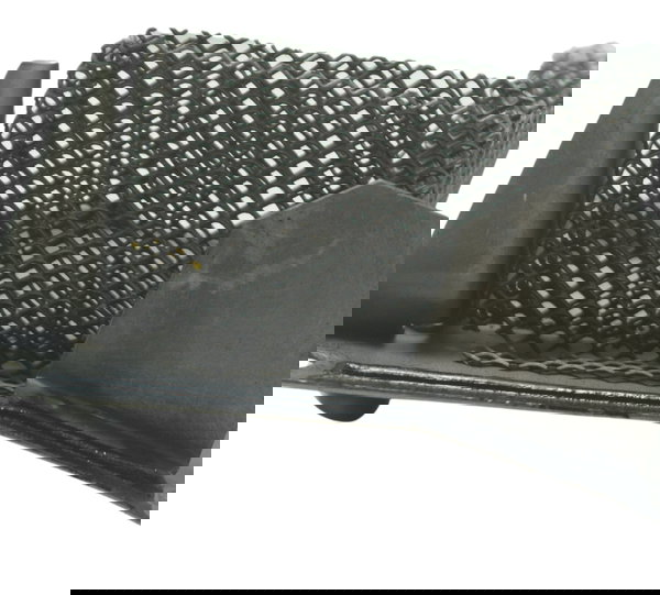 Respiro Motor C/ Avaria Kawasaki Er6n 10-14 Original