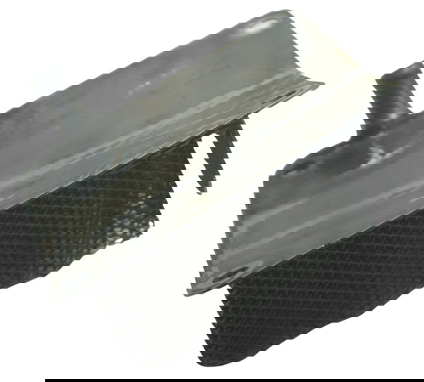 Respiro Motor C/ Avaria Kawasaki Er6n 10-14 Original