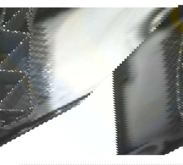 Respiro Motor C/ Avaria Kawasaki Er6n 10-14 Original