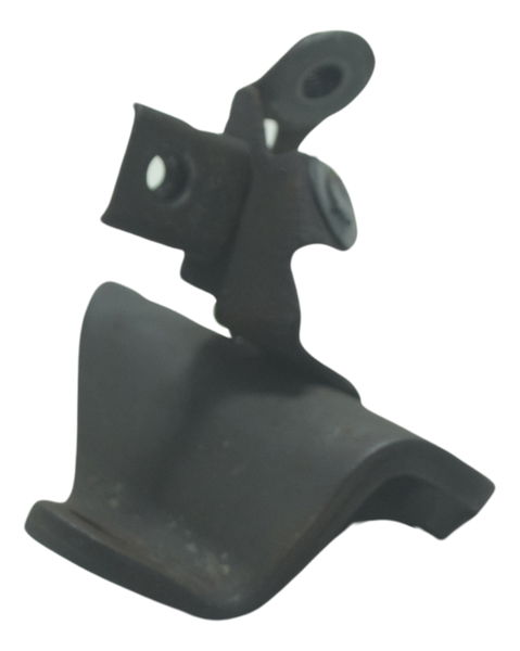 Suporte Motor Kawasaki Er6n 10-14 Original