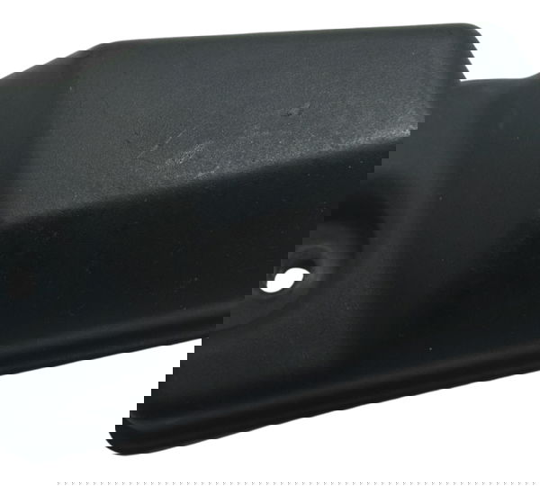 Tampa Interruptor Kawasaki Er6n 10-14 Original