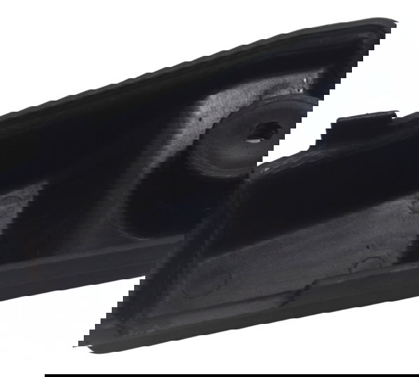 Tampa Interruptor Kawasaki Er6n 10-14 Original