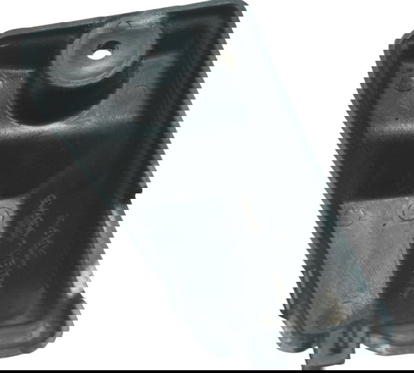 Tampa Interruptor Kawasaki Er6n 10-14 Original