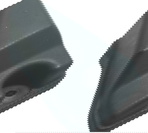 Tampa Interruptor Kawasaki Er6n 10-14 Original