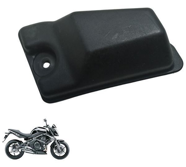 Tampa Interruptor Kawasaki Er6n 10-14 Original