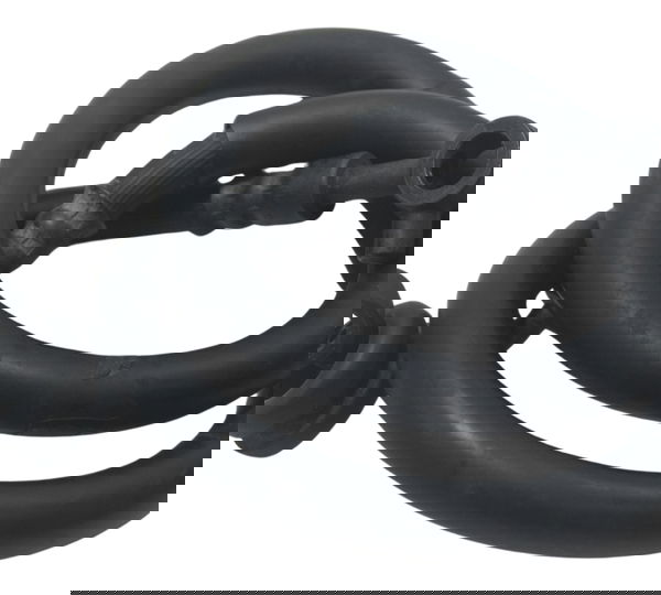 Flexível Freio Dianteiro Kawasaki Er6n 10-14 Original