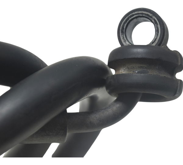 Flexível Freio Dianteiro Kawasaki Er6n 10-14 Original