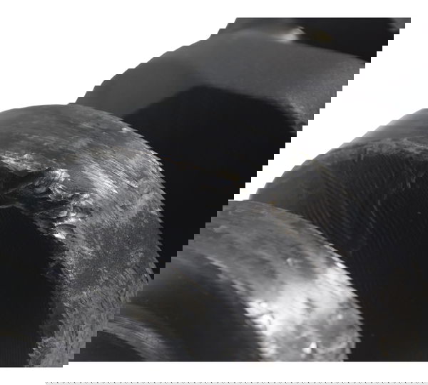 Virabrequim P/ Retifica Kawasaki Er6n 10-14 Original