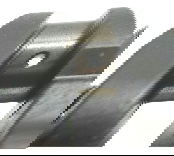 Virabrequim P/ Retifica Kawasaki Er6n 10-14 Original