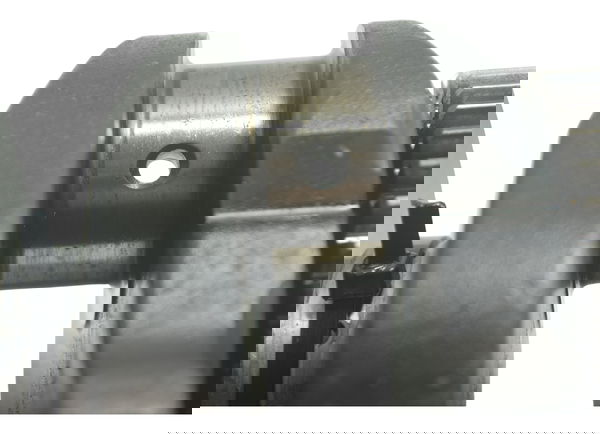 Virabrequim P/ Retifica Kawasaki Er6n 10-14 Original
