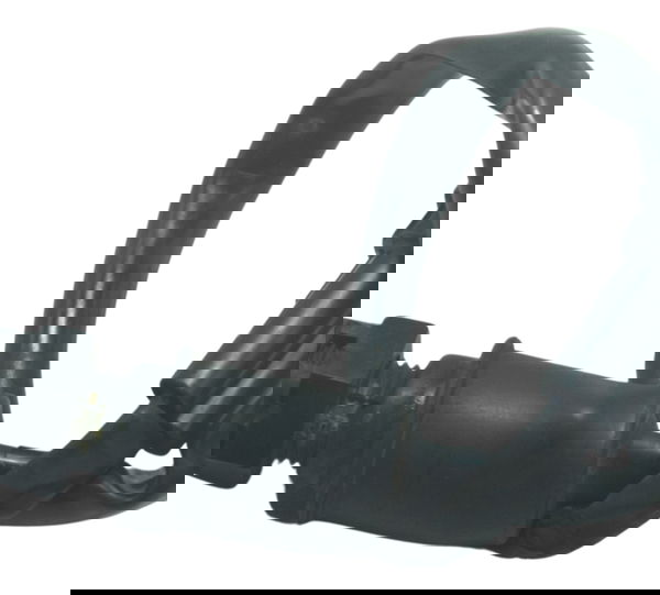 Interruptor Freio Traseiro Kawasaki Er6n 10-14 Original