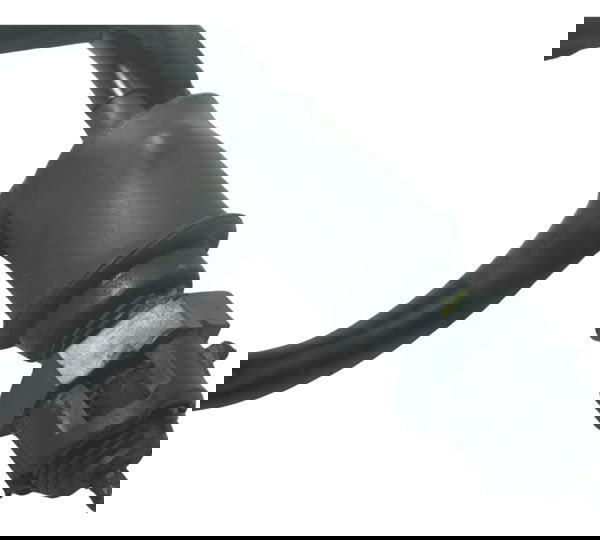 Interruptor Freio Traseiro Kawasaki Er6n 10-14 Original