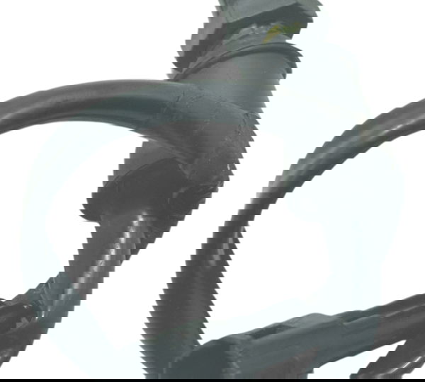 Interruptor Freio Traseiro Kawasaki Er6n 10-14 Original