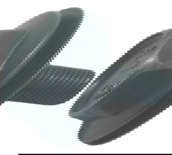 Parafuso Virabrequim Kawasaki Er6n 10-14 Original