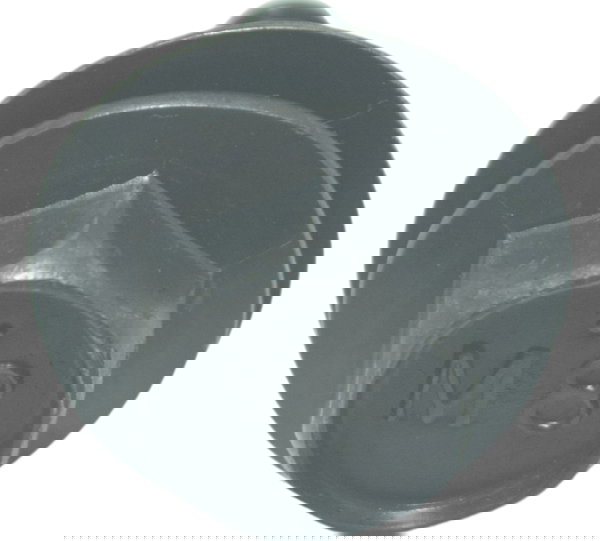 Parafuso Virabrequim Kawasaki Er6n 10-14 Original