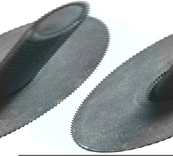 Parafuso Virabrequim Kawasaki Er6n 10-14 Original