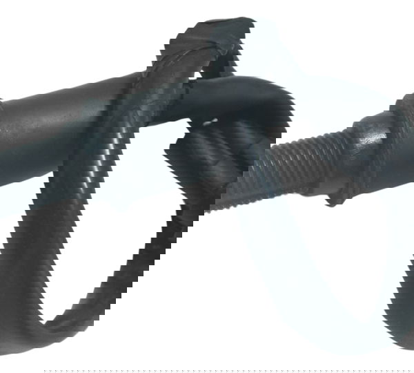 Interruptor Freio Traseiro C/ Avaria Kawasaki Er6n 10-14 Ori