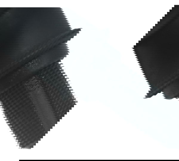 Interruptor Freio Traseiro C/ Avaria Kawasaki Er6n 10-14 Ori