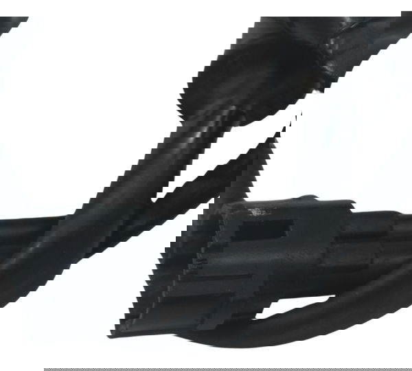 Interruptor Freio Traseiro C/ Avaria Kawasaki Er6n 10-14 Ori