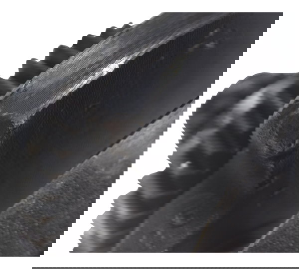 Virabrequim P/ Retifica Kawasaki Er6n 10-14 Original