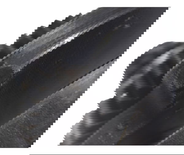Virabrequim P/ Retifica Kawasaki Er6n 10-14 Original