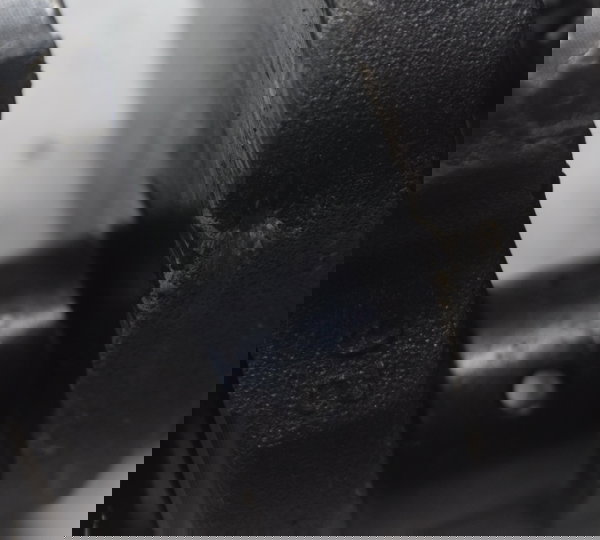 Virabrequim P/ Retifica Kawasaki Er6n 10-14 Original