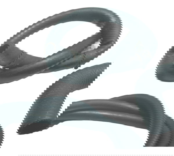 Kit Mangueiras Kawasaki Er6n 10-14 Original