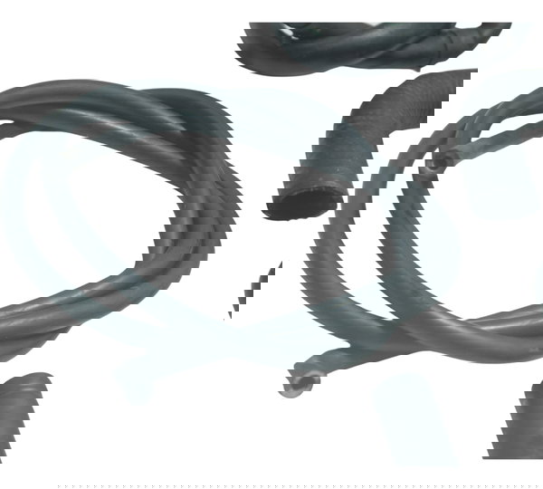 Kit Mangueiras Kawasaki Er6n 10-14 Original