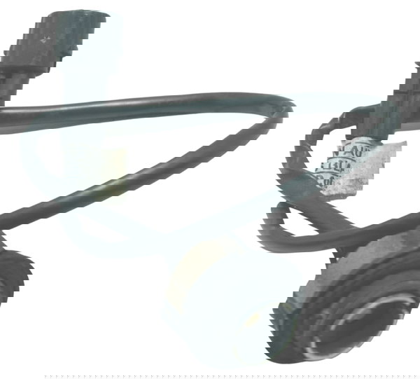 Soquete Kawasaki Er6n 10-14 Original