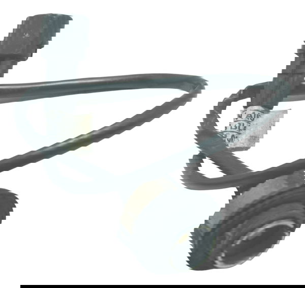 Soquete Kawasaki Er6n 10-14 Original