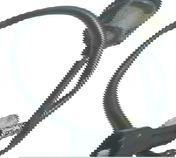 Soquete Kawasaki Er6n 10-14 Original