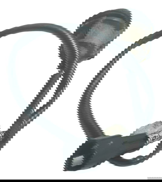 Soquete Kawasaki Er6n 10-14 Original