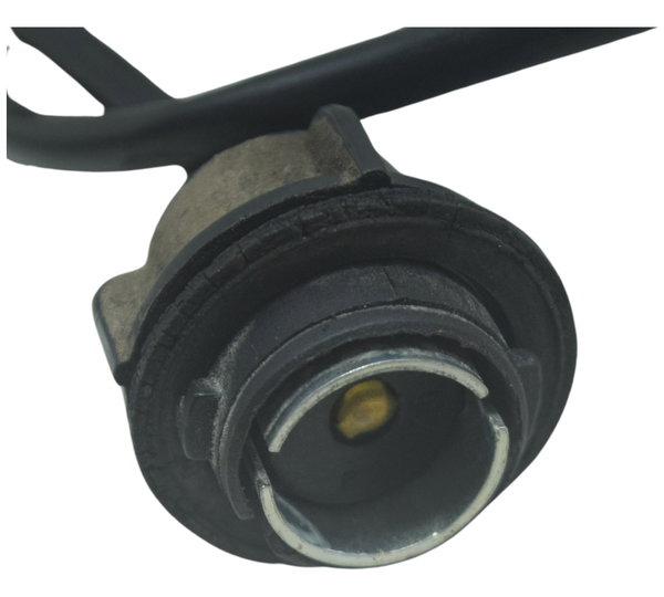 Soquete Kawasaki Er6n 10-14 Original