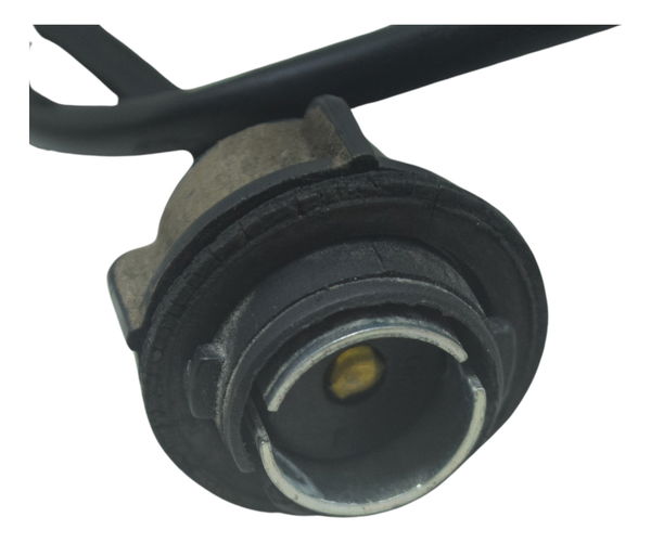 Soquete Kawasaki Er6n 10-14 Original