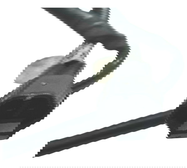 Soquete Kawasaki Er6n 10-14 Original