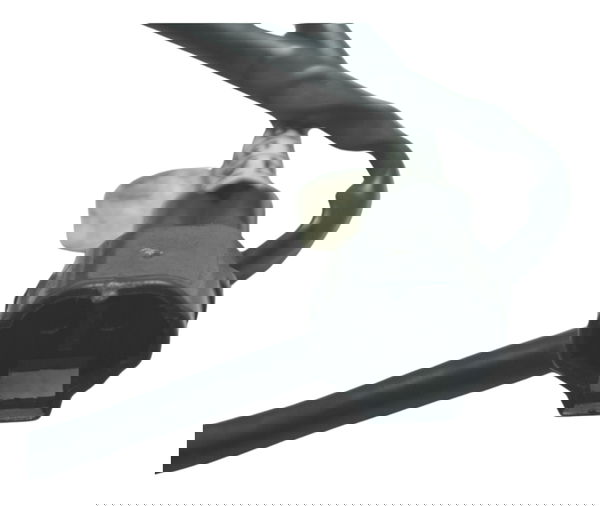 Soquete Kawasaki Er6n 10-14 Original