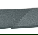 Suporte Kawasaki Er6n 10-14 Original