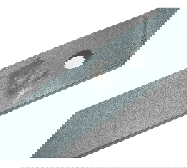 Suporte Kawasaki Er6n 10-14 Original