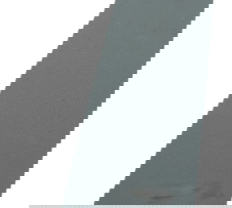 Suporte Kawasaki Er6n 10-14 Original