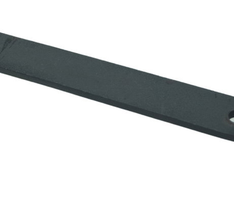 Suporte Kawasaki Er6n 10-14 Original