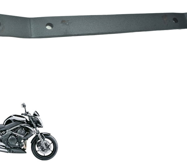 Suporte Kawasaki Er6n 10-14 Original