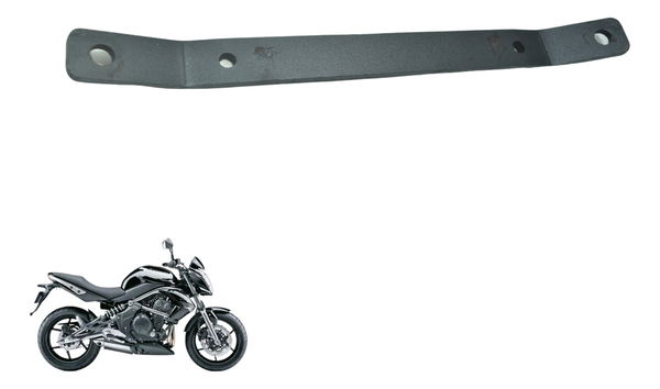 Suporte Kawasaki Er6n 10-14 Original