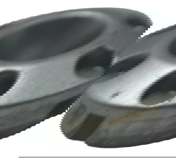 Acabamento Chassi Kawasaki Er6n 10-14 Original